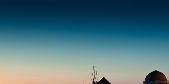 722x1334 Greek iPhone Wallpapers - Top Free Greek iPhone Backgrounds
