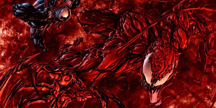 1920x1200 Carnage Phone Wallpapers - Top Free Carnage Phone Backgrounds