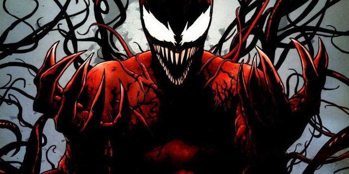 1920x1080 Carnage Phone Wallpapers - Top Free Carnage Phone Backgrounds
