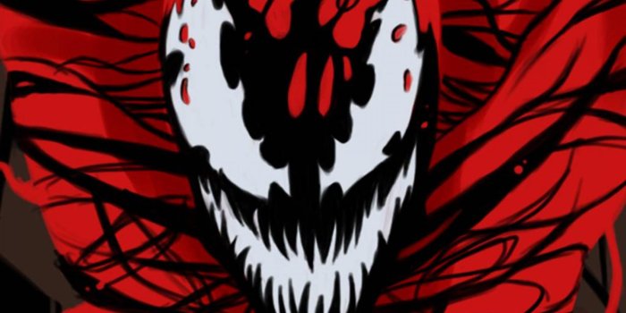 1920x1080 Carnage Phone Wallpapers - Top Free Carnage Phone Backgrounds