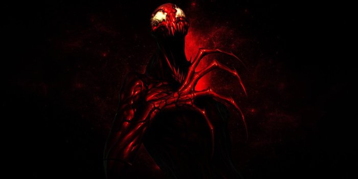 1920x1080 Carnage Phone Wallpapers - Top Free Carnage Phone Backgrounds