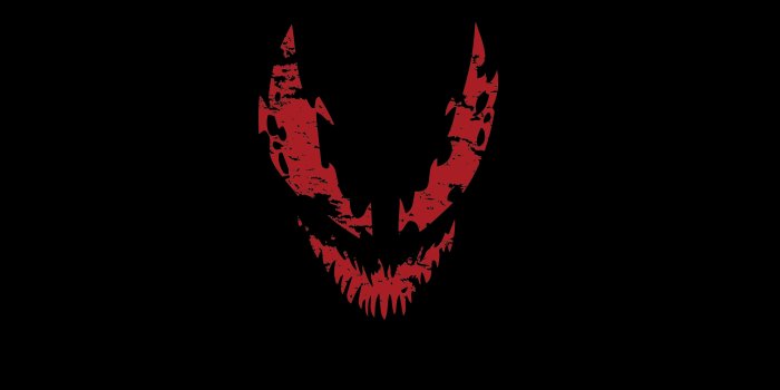 5500x3094 HD Widescreen Wallpaper - carnage | Marvel wallpaper, Dc comics