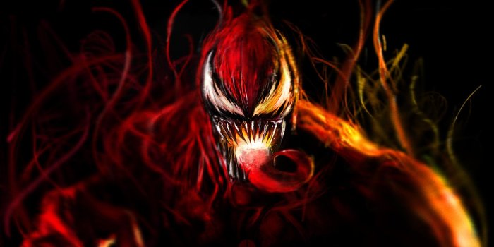 1920x1080 Download Carnage Wallpaper 4k, HD Backgrounds Download - itl.cat