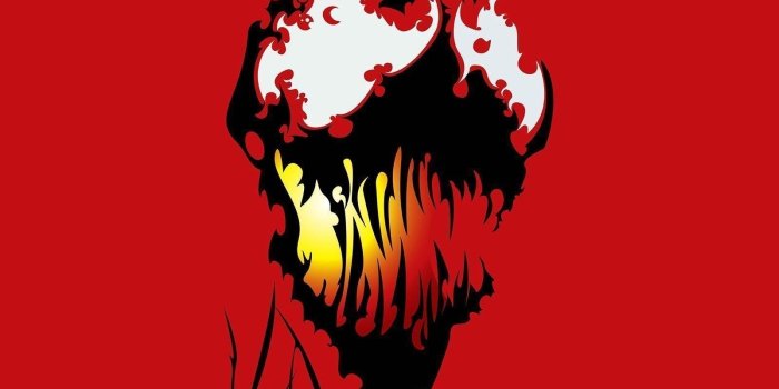 1600x1200 48 Carnage HD Wallpapers Desktop Background