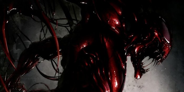 2560x1440 Best 53+ Carnage Backgrounds on HipWallpaper | Carnage Wallpaper