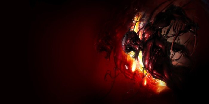 1920x1080 carnage Wallpapers HD / Desktop and Mobile Backgrounds