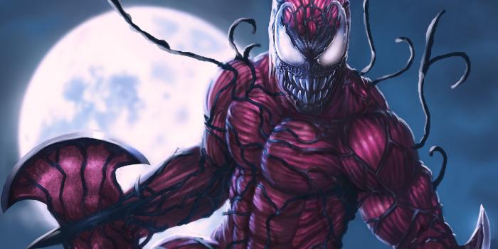 1920x1579 Carnage HD Wallpaper | Background Image | 1920x1579 | ID:1043454