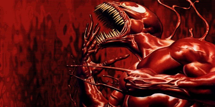 1920x1200 Free download Carnage HD Wallpapers for desktop download