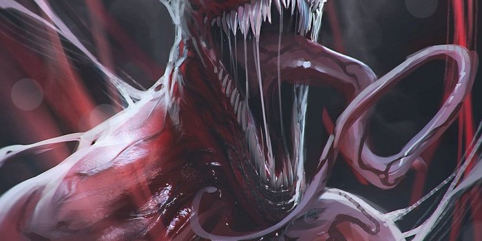 1000x1452 Carnage Hd Wallpaper For Android - 1000x1452 Wallpaper - Ecopetit.cat