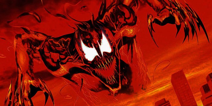 1920x1440 Best 36+ Carnage Desktop Backgrounds on HipWallpaper | Carnage