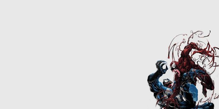 1500x938 Posterhouzz Comics Venom Vs Carnage HD Wallpaper Background Fine
