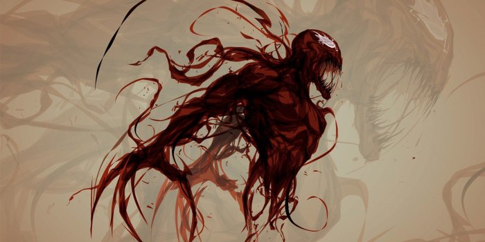 1920x1080 Carnage HD Wallpapers for desktop download
