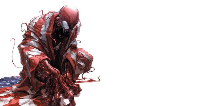 1920x1200 Carnage HD Wallpapers 19+ - hdwallpaper20.com