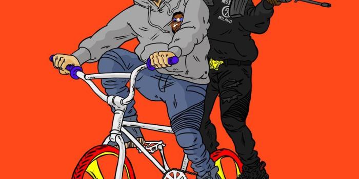 1000x1000 Pin on Hip Hop FASHION