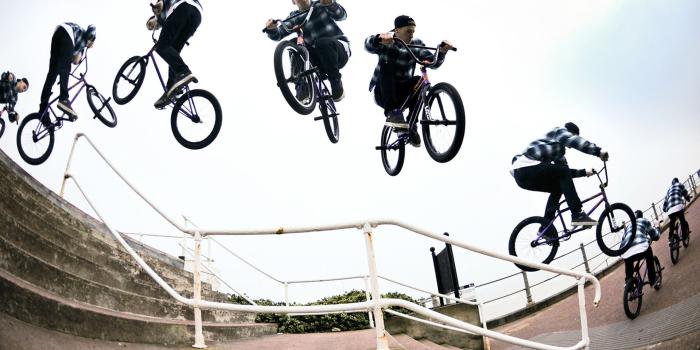 1920x1080 Cool Bmx Wallpapers (65+ images)