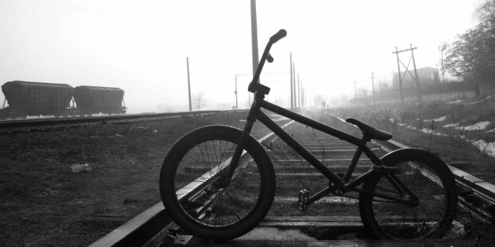 1920x1200 Bmx Wallpapers (73+ images)