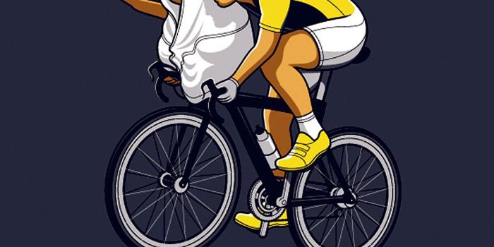 1125x2436 Best Anime & Cartoons iPhone X Wallpapers Free HD