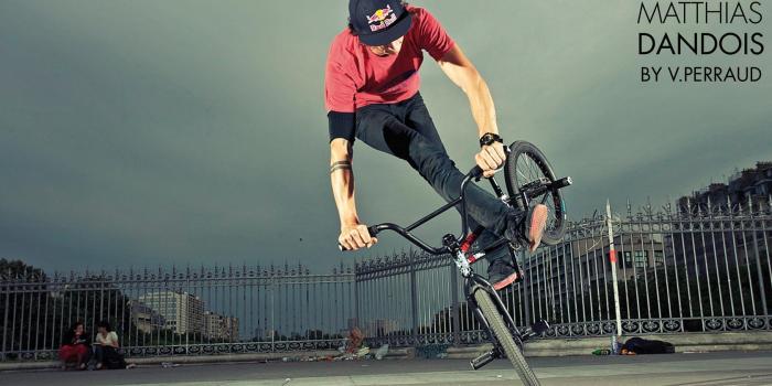 1680x1119 Bmx Freestyle Wallpapers