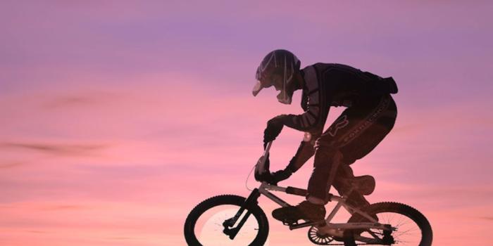 1024x768 BMX sport wallpapers and images - wallpapers, pictures, photos
