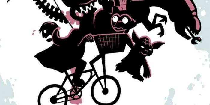 750x1334 Humor/Movie (750x1334) Wallpaper ID: 140120