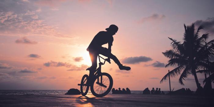 1920x1200 Bmx Wallpapers (73+ images)