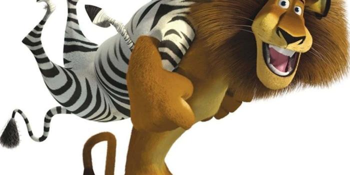 1125x2436 47+ Best Cartoon Wallpapers Optimized For iPhone | Cartoon