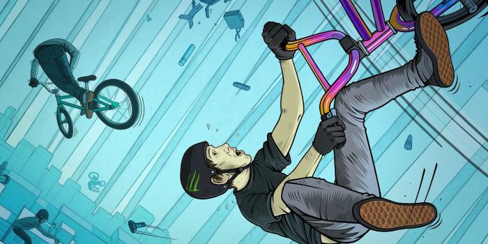 1500x844 SCOTTY CRANMER — RADWEST STUDIO