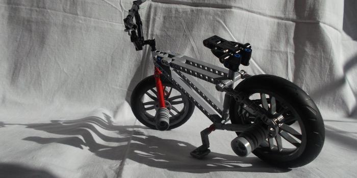 1920x1080 Cool Bmx Wallpapers (65+ images)