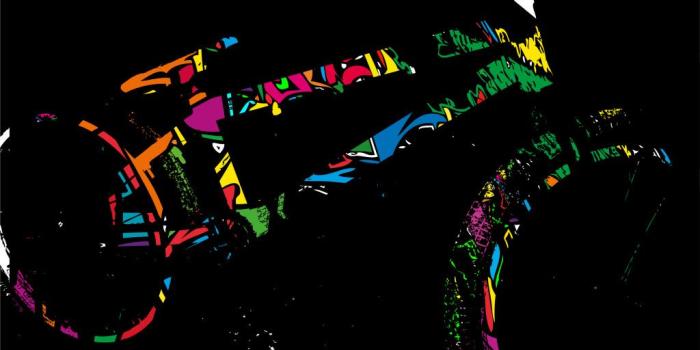 1024x768 File: BMX HDQ.jpg | Dino Hristopoulos | 1024x768