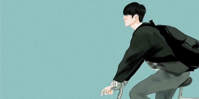 1152x2048 Pin oleh Salwa Salsabila di COVER | Orang animasi, Animasi, Ilustrasi