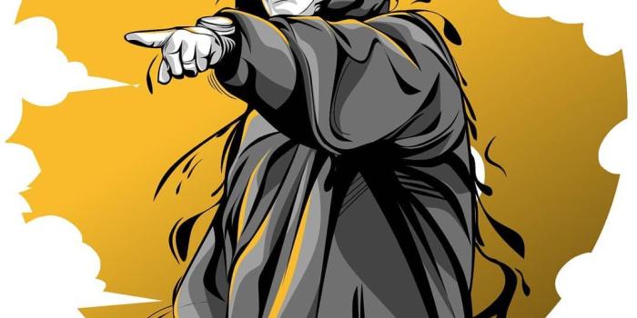 1080x1350 Pin oleh EL Brazely di Jewelry organizer diy di 2020 | Ilustrasi