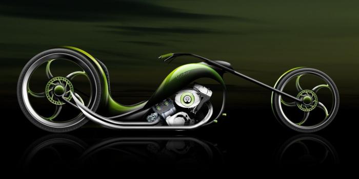 1600x1200 desktop wallpaper 3d bike animation free download for window 7