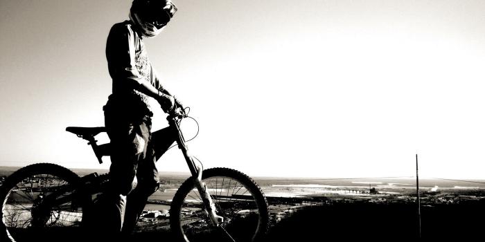 2560x1600 Bmx Wallpaper iPhone ·① WallpaperTag