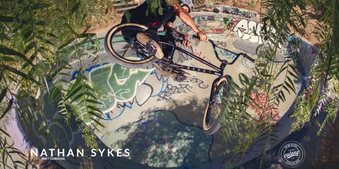 1920x1080 Cool Bmx Wallpapers (65+ images)