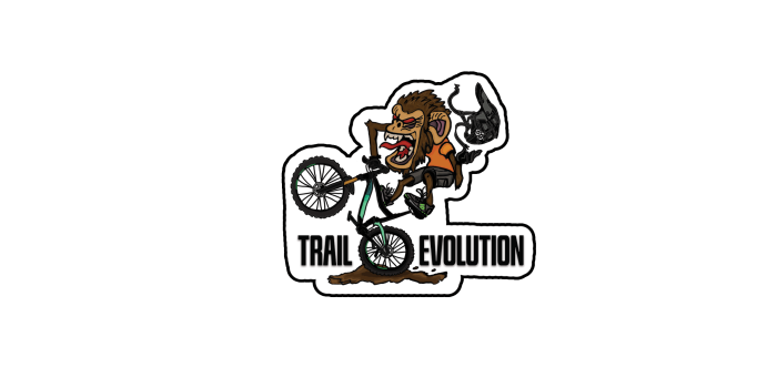 2560x1440 Another Logo I made on my 