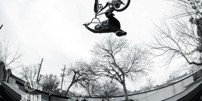 1920x1200 BMX Wallpapers