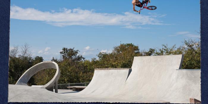 1920x1200 Best 48+ Tom Dugan Wallpaper on HipWallpaper | Tom and Jerry