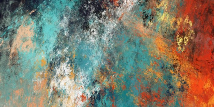 1920x1080 Abstract Painting Wallpaper ·① WallpaperTag