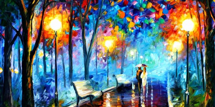 1600x1000 90 Fresh Abstract Painting Wallpaper This Month - Cameeron Web
