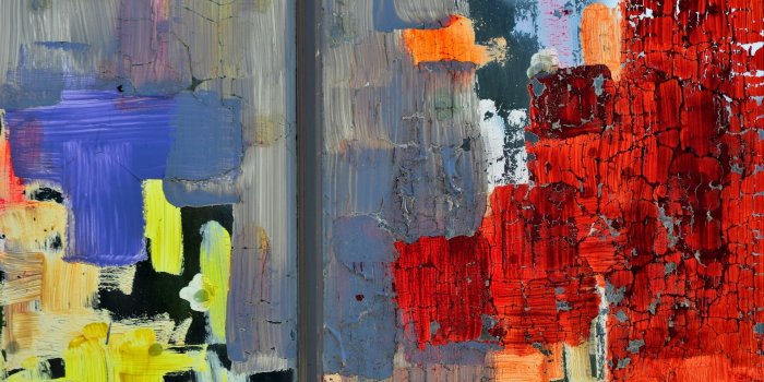 1920x1080 Download wallpaper 1920x1080 abstract, paint, stain full hd, hdtv