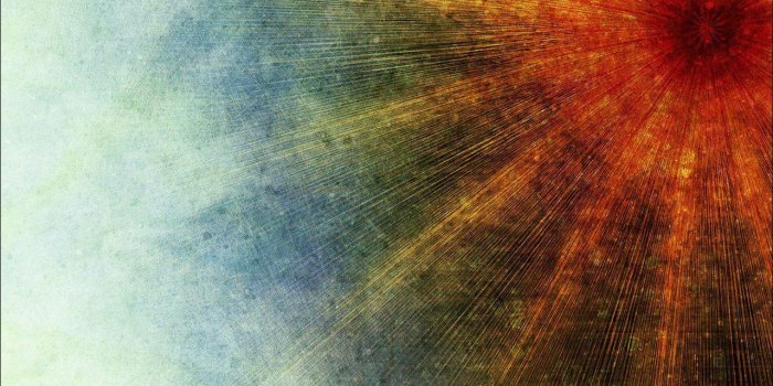 1280x1024 Abstract Painting Wallpapers