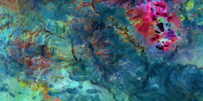 4600x3067 Back To 96 Painting Wallpapers Hd - Abstract Painting High