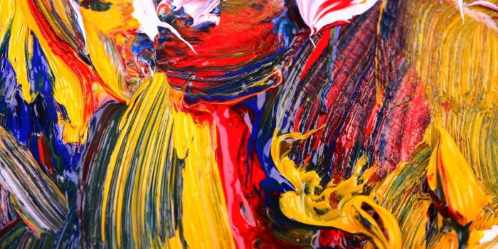 1920x1280 Abstract Painting HD wallpaper