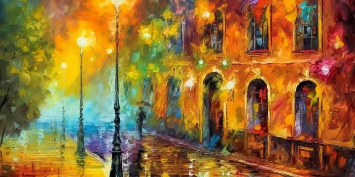 1600x900 Free download Abstract Painting HD Wallpapers HD Wallpapers High