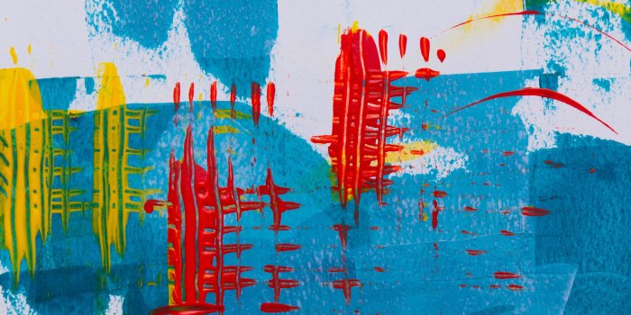 2560x1600 2560x1600 Abstract Painting Art 4k 2560x1600 Resolution HD 4k
