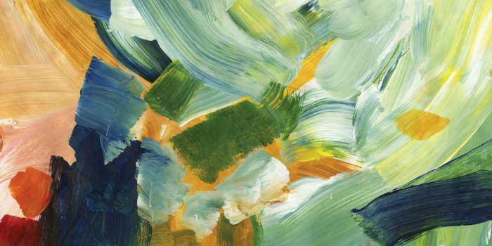 2880x1800 Abstract Paint Widescreen Wallpaper 62591 2880x1800px