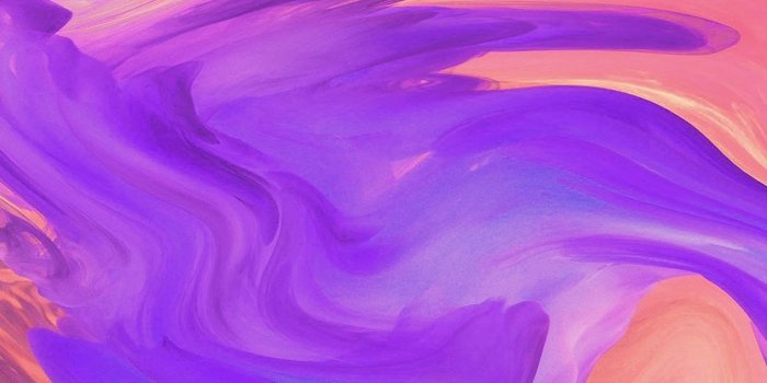 1242x2208 Abstract Art Phone Wallpaper (74+ images)