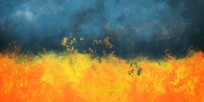 2560x1600 Abstract Painting Wallpaper ·① WallpaperTag