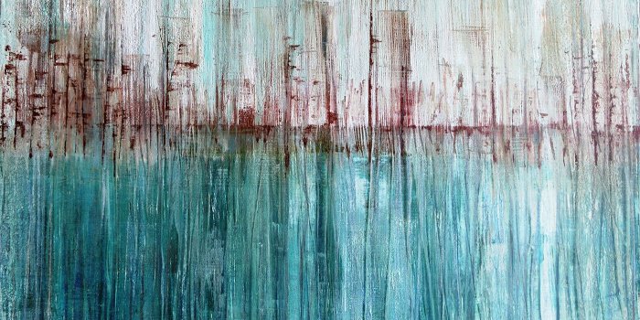 1400x927 Free download Art Abstract Painting Wallpaper Desktop 13777