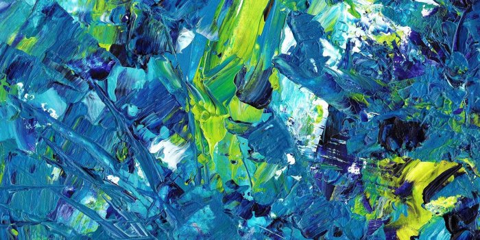 1920x1295 Acrylic Painting HD Wallpaper | Background Image | 1920x1295 | ID